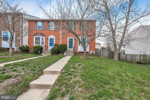 346 Rambling Ridge Ct, Pasadena, MD 21122 photo 25