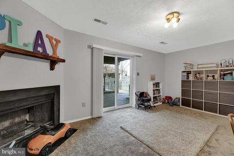 346 Rambling Ridge Ct, Pasadena, MD 21122 photo 17