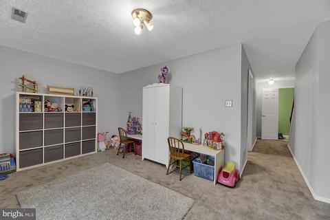 346 Rambling Ridge Ct, Pasadena, MD 21122 photo 19