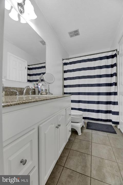 346 Rambling Ridge Ct, Pasadena, MD 21122 photo 16