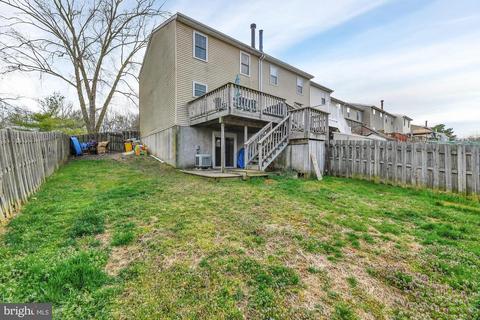 346 Rambling Ridge Ct, Pasadena, MD 21122 photo 22
