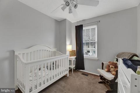 346 Rambling Ridge Ct, Pasadena, MD 21122 photo 12