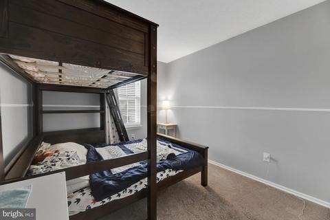 346 Rambling Ridge Ct, Pasadena, MD 21122 photo 10