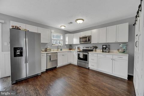 346 Rambling Ridge Ct, Pasadena, MD 21122 photo 7