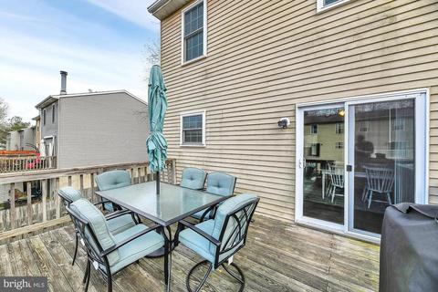 346 Rambling Ridge Ct, Pasadena, MD 21122 photo 21