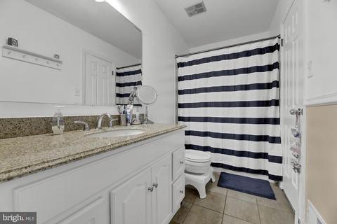 346 Rambling Ridge Ct, Pasadena, MD 21122 photo 15
