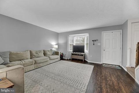 346 Rambling Ridge Ct, Pasadena, MD 21122 photo 4