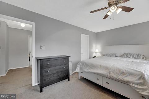 346 Rambling Ridge Ct, Pasadena, MD 21122 photo 14