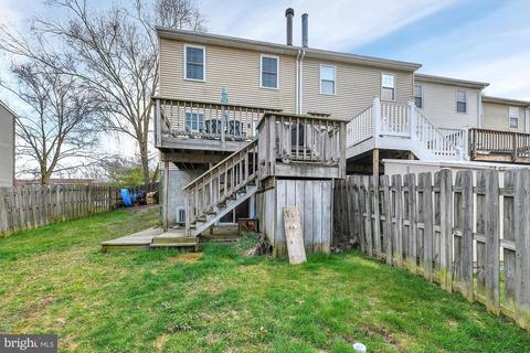 346 Rambling Ridge Ct, Pasadena, MD 21122 photo 23