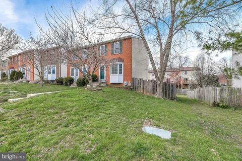 346 Rambling Ridge Ct, Pasadena, MD 21122 photo 26