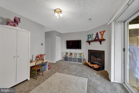 346 Rambling Ridge Ct, Pasadena, MD 21122 photo 18