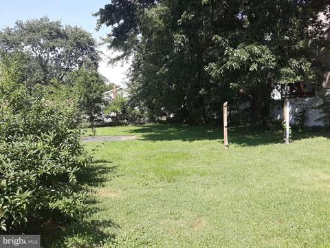 3711 Seventh Ave, Edgewater, MD 21037 photo 1