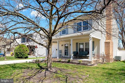 7771 Old House Rd, Pasadena, MD 21122 photo 3