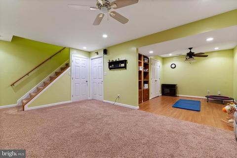 7771 Old House Rd, Pasadena, MD 21122 photo 23
