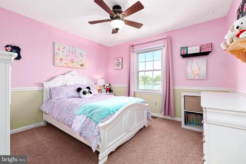 7771 Old House Rd, Pasadena, MD 21122 photo 17