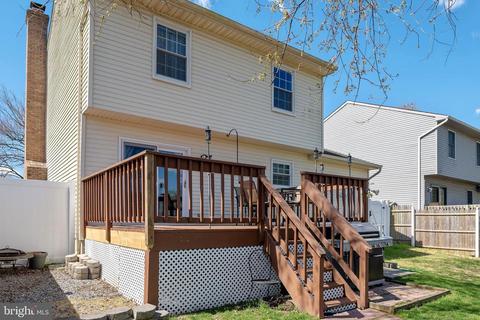 7771 Old House Rd, Pasadena, MD 21122 photo 30
