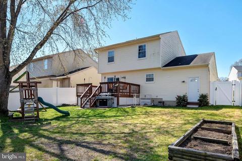 7771 Old House Rd, Pasadena, MD 21122 photo 28