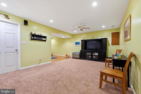 7771 Old House Rd, Pasadena, MD 21122 photo 22