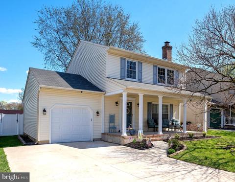 7771 Old House Rd, Pasadena, MD 21122 photo 1