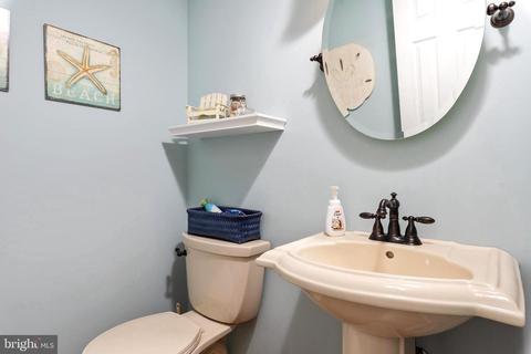 7771 Old House Rd, Pasadena, MD 21122 photo 13
