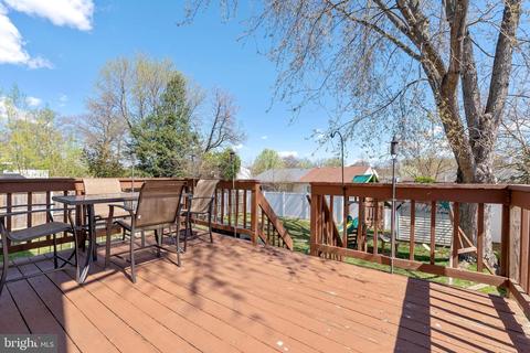 7771 Old House Rd, Pasadena, MD 21122 photo 26