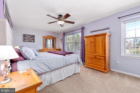 7771 Old House Rd, Pasadena, MD 21122 photo 14
