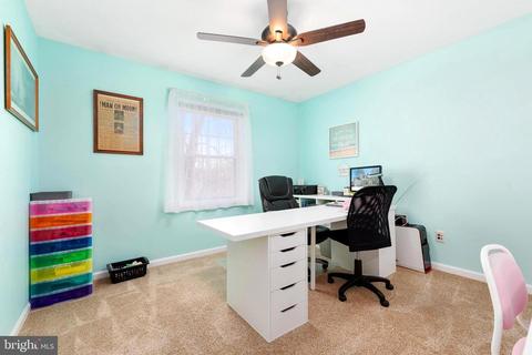 7771 Old House Rd, Pasadena, MD 21122 photo 19