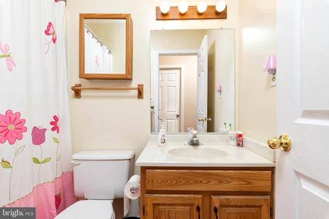7771 Old House Rd, Pasadena, MD 21122 photo 21