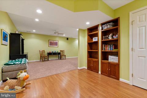 7771 Old House Rd, Pasadena, MD 21122 photo 24