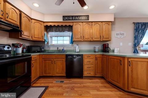 7771 Old House Rd, Pasadena, MD 21122 photo 12