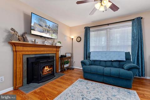 7771 Old House Rd, Pasadena, MD 21122 photo 7