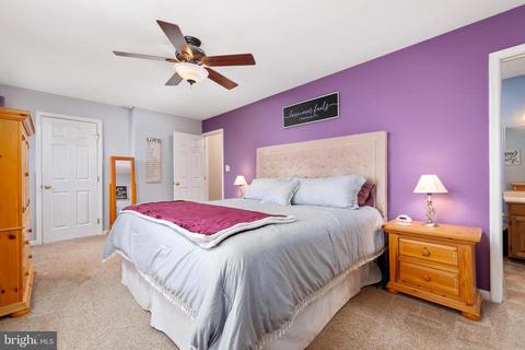 7771 Old House Rd, Pasadena, MD 21122 photo 15