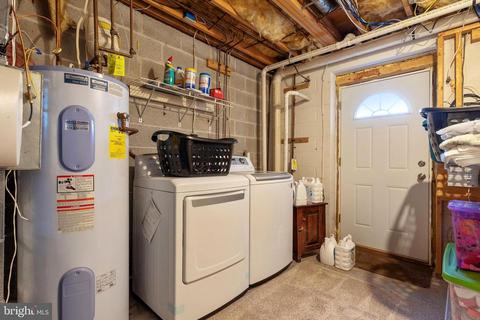 7771 Old House Rd, Pasadena, MD 21122 photo 25