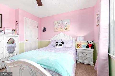 7771 Old House Rd, Pasadena, MD 21122 photo 18