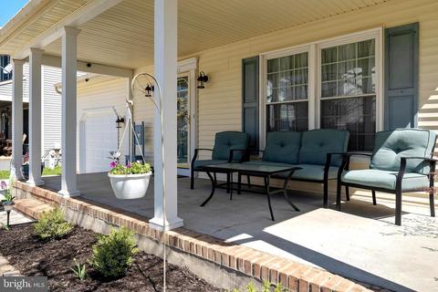 7771 Old House Rd, Pasadena, MD 21122 photo 4