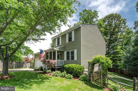1173 Keeling Ct, Arnold, MD 21012 photo 38