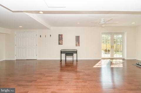 1173 Keeling Ct, Arnold, MD 21012 photo 28