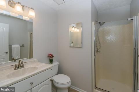 1173 Keeling Ct, Arnold, MD 21012 photo 22