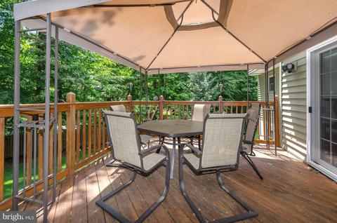1173 Keeling Ct, Arnold, MD 21012 photo 33