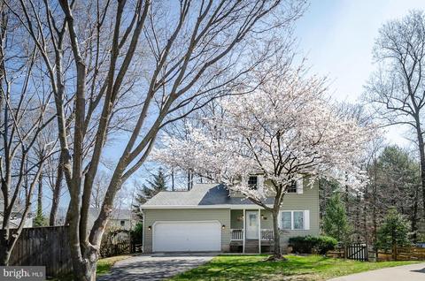 1173 Keeling Ct, Arnold, MD 21012 photo 37