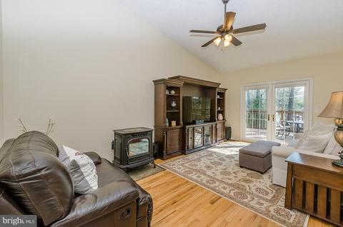 1173 Keeling Ct, Arnold, MD 21012 photo 17