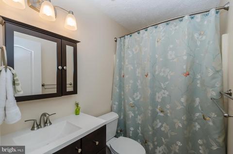 1173 Keeling Ct, Arnold, MD 21012 photo 25