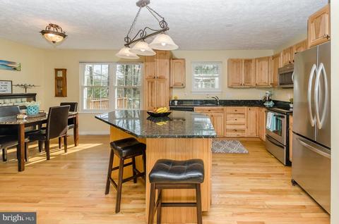 1173 Keeling Ct, Arnold, MD 21012 photo 9
