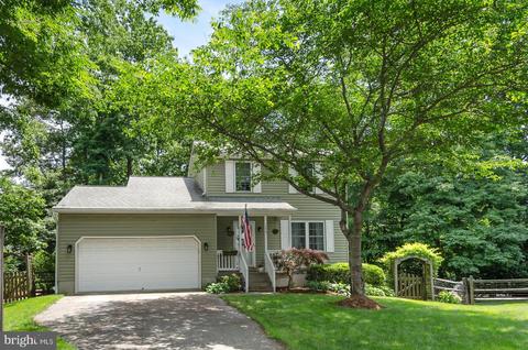 1173 Keeling Ct, Arnold, MD 21012 photo 1