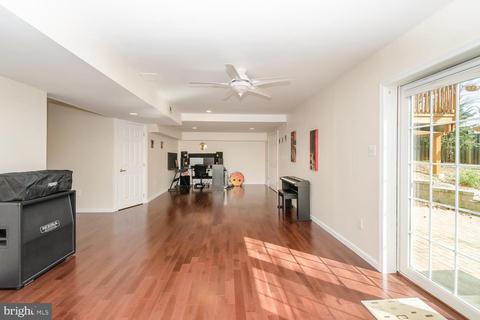1173 Keeling Ct, Arnold, MD 21012 photo 27