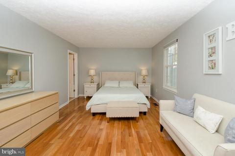 1173 Keeling Ct, Arnold, MD 21012 photo 20