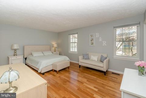 1173 Keeling Ct, Arnold, MD 21012 photo 19