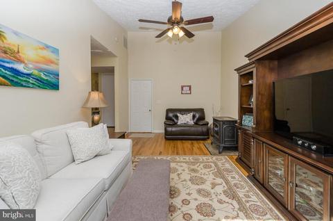 1173 Keeling Ct, Arnold, MD 21012 photo 18