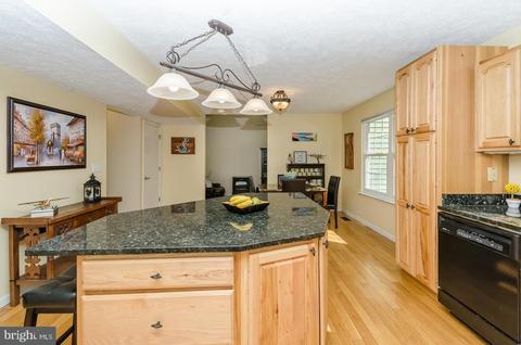 1173 Keeling Ct, Arnold, MD 21012 photo 11