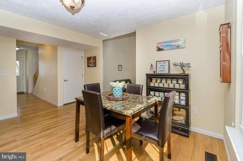 1173 Keeling Ct, Arnold, MD 21012 photo 14